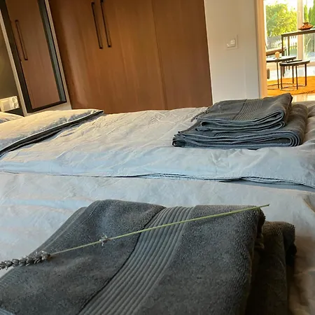 Apartamenty Polna 13 Cekcyn Exterior foto
