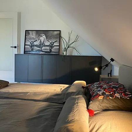 Apartamenty Polna 13 Cekcyn Exterior foto