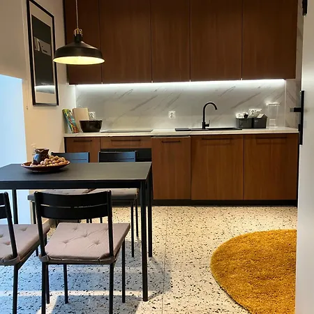 Apartamenty Polna 13 Cekcyn Exterior foto