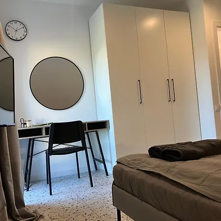 Apartamenty Polna 13 Cekcyn Exterior foto