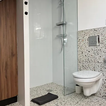 Apartamenty Polna 13 Cekcyn Exterior foto