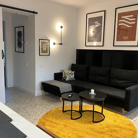 Apartamenty Polna 13 Cekcyn Exterior foto