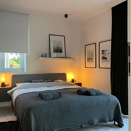Apartamenty Polna 13 Cekcyn Exterior foto