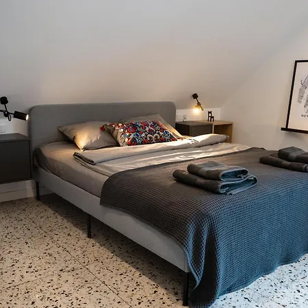 Apartamenty Polna 13 Cekcyn Exterior foto