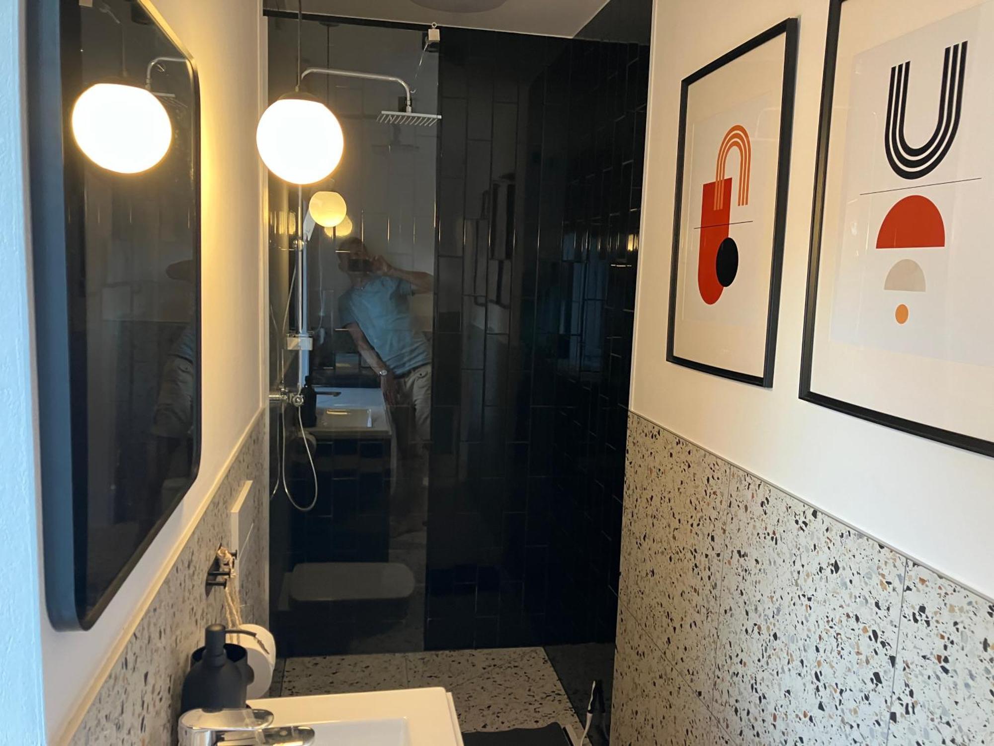 Apartment Polna 13 Cekcyn