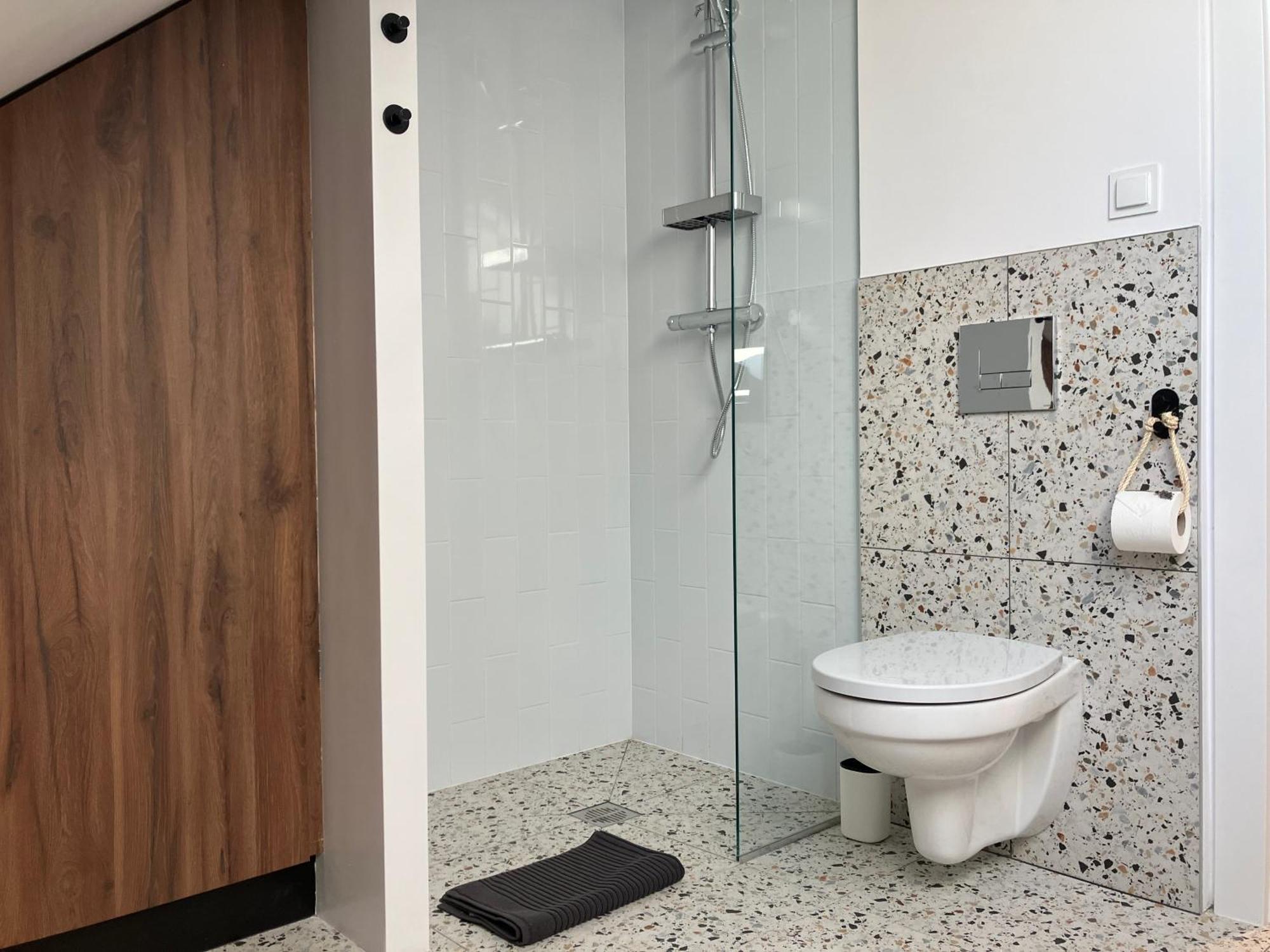 Apartment Polna 13 *