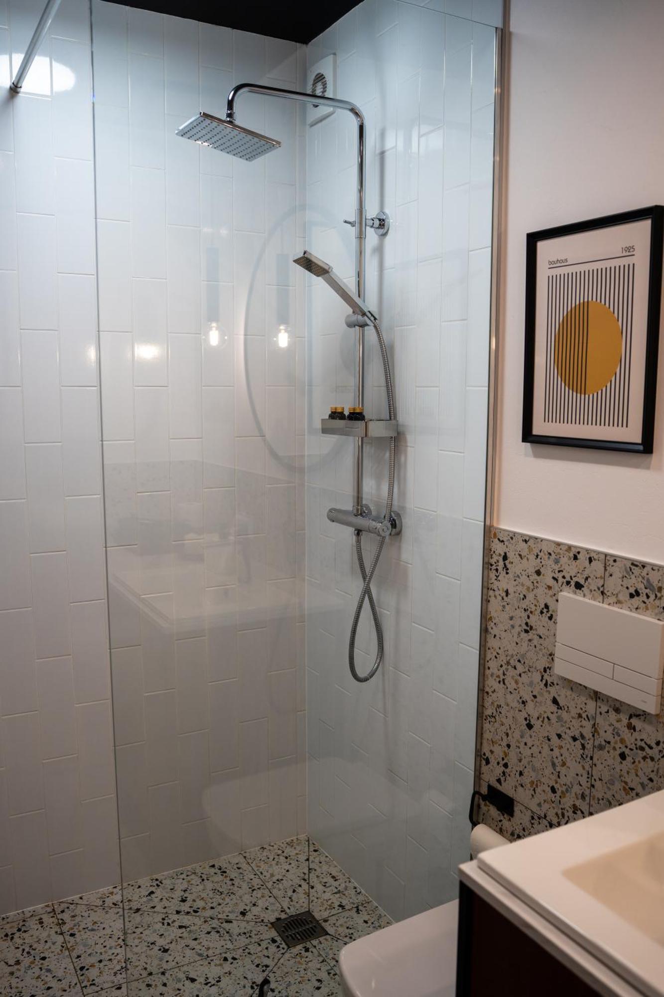 Apartment Polna 13 Cekcyn