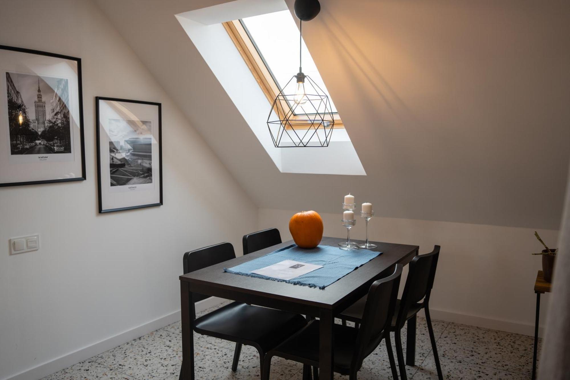 Polna 13 Apartment *